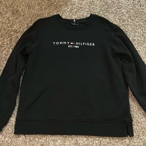 Tommy Hilfiger Sweatshirt